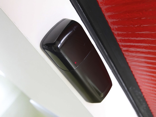 Фотоэлементы