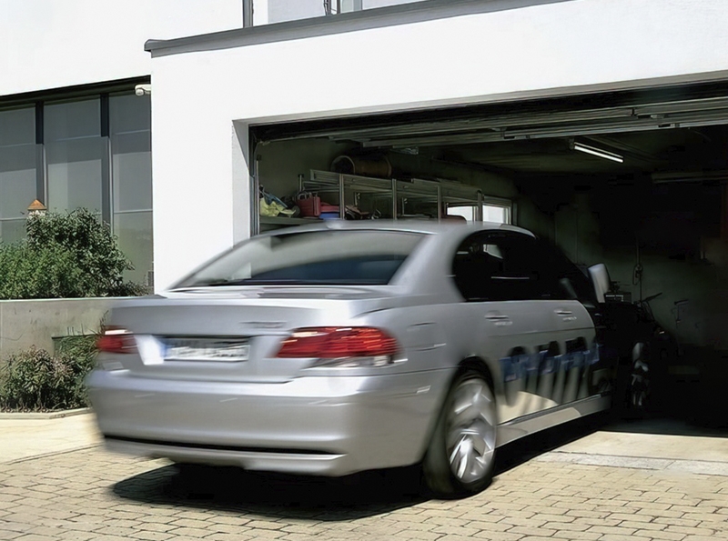 Подъемные в Майском